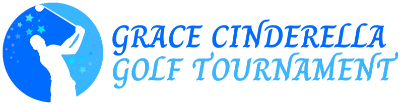 Grace Cinderella Golf Tournament｜グレイスシンデレラゴルフトーナメント